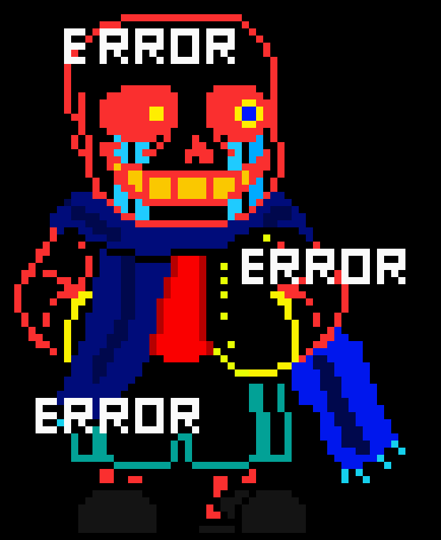 [2fe70b] (sure but give credit and don't blame me if I use it if it's too good)