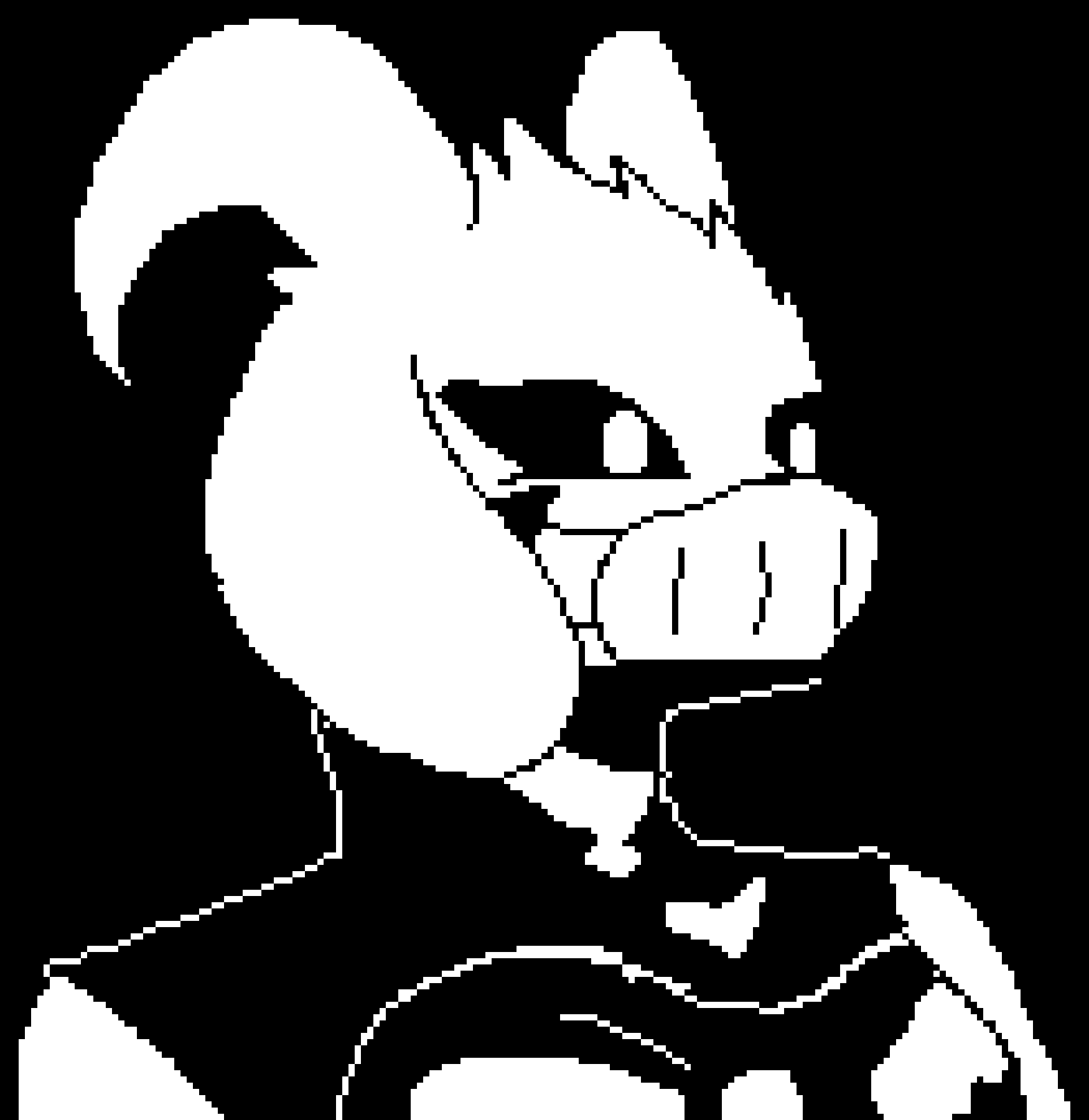 [390dcd] ...-stellar