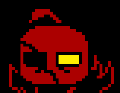 [00fef4] oh...i guess it was the ears...