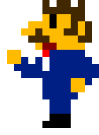 [6c9da9] suit Mario2