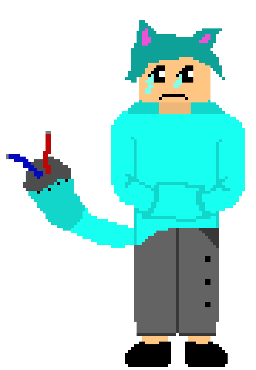 [3a33bd] But I do want you here BL theres nothing in the world I wouldn't give to be with you-Speck