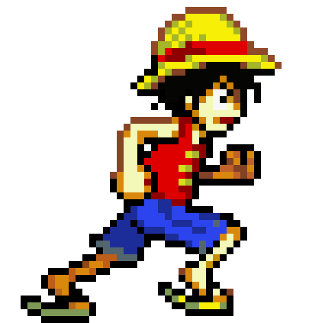 [9664c4] liffy and things