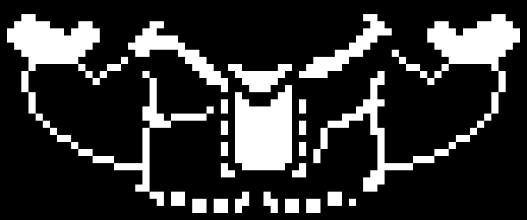 [dd5a2a] OmegaSansBattleBodyShrug