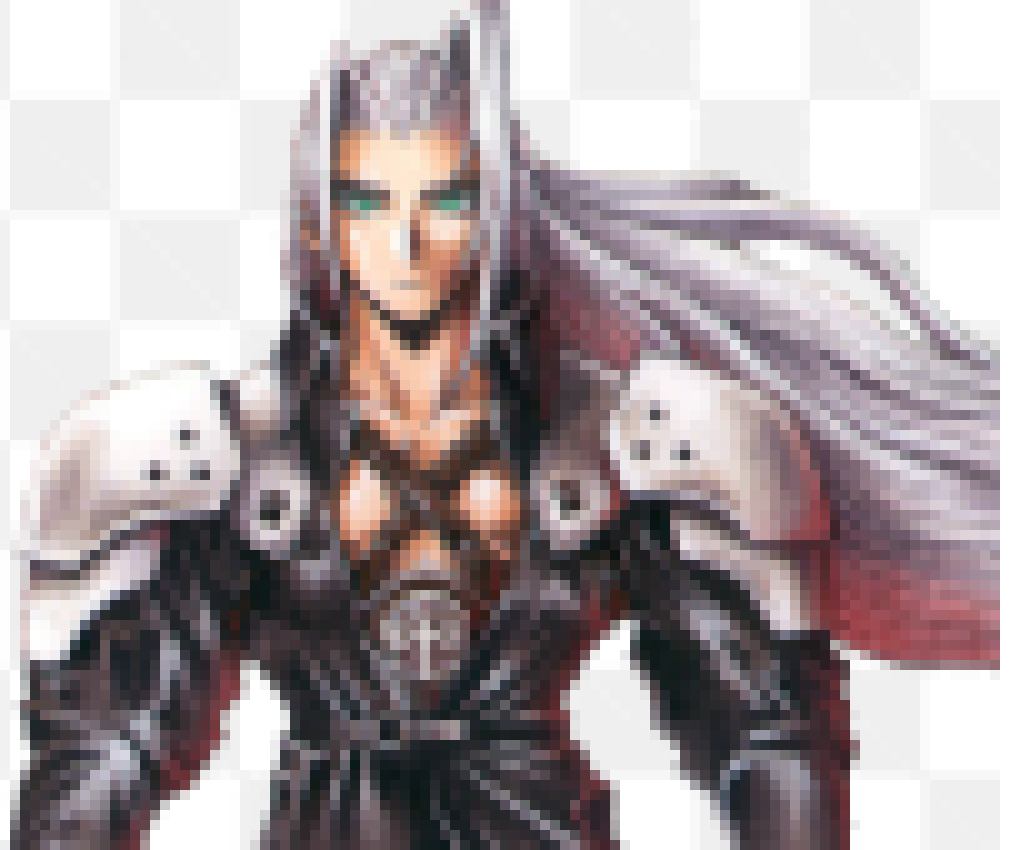 [0f22f4] ESTUANS INTERIUS IRA VEHEMENTI-