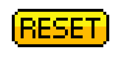 [9664c4] reset button 1