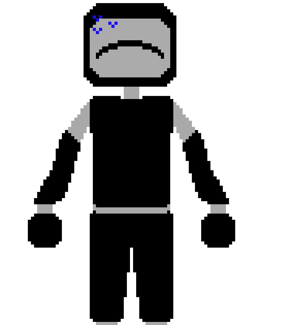 [25d002] N-No! I wouldnt Do that! 