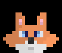 [2bd240] hi guys    -Foxly