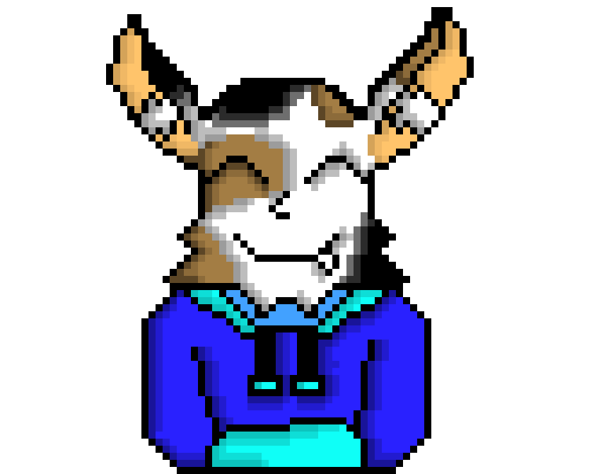 [4cb6bc] ever wanna talk to me again, go here https://padlet.com/Jordan_The_1/ehxpo0mq7k3w4nqk