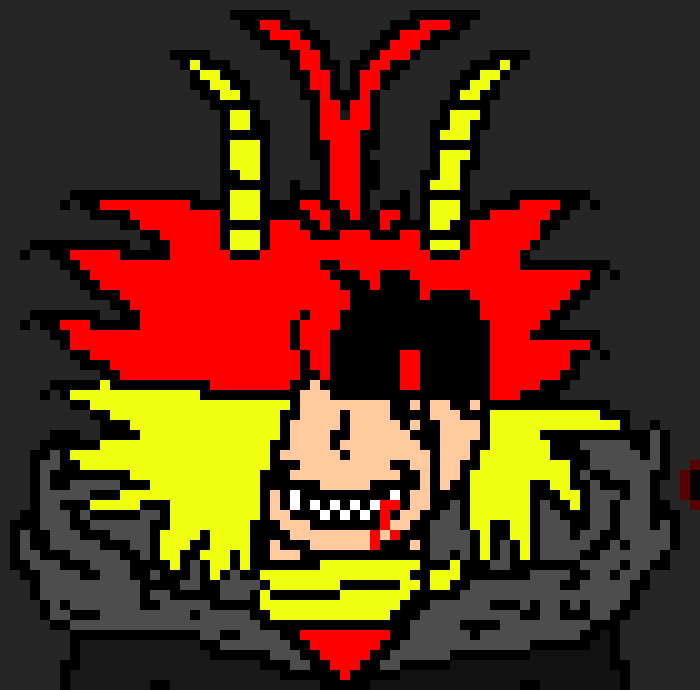 [d90126] In my country it's too hellish for Christmas - DST