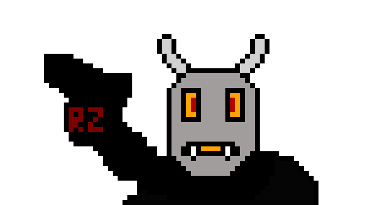 [02a68b] ah wat the hell-Anshul (Deadtale)
