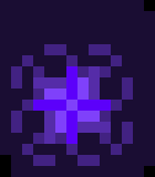 [0b51d0] -A portal would open up beside them- (and yes, this is my attempt at a Phantom Ruby Portal)