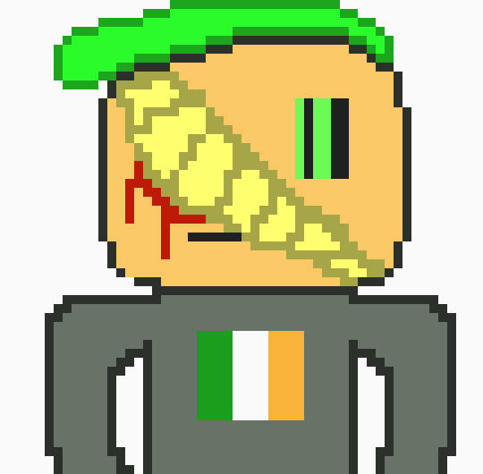 [ebf0c4] *they accept,but say they will not guarantee american peace*