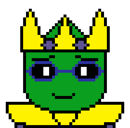 [06ffd6] For some reason, This Yuri genuinly cares about me...