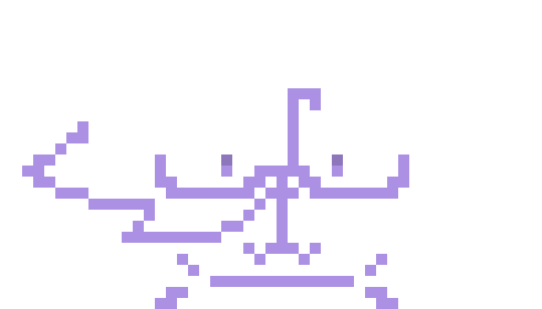 [c95776] Pam families are funny methinks