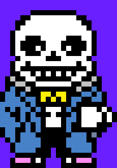 [7e207c] Well do you have anyway to get home,and now we have a rat....