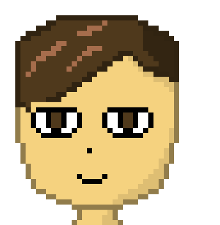 [4fbda4] when the what- Evan