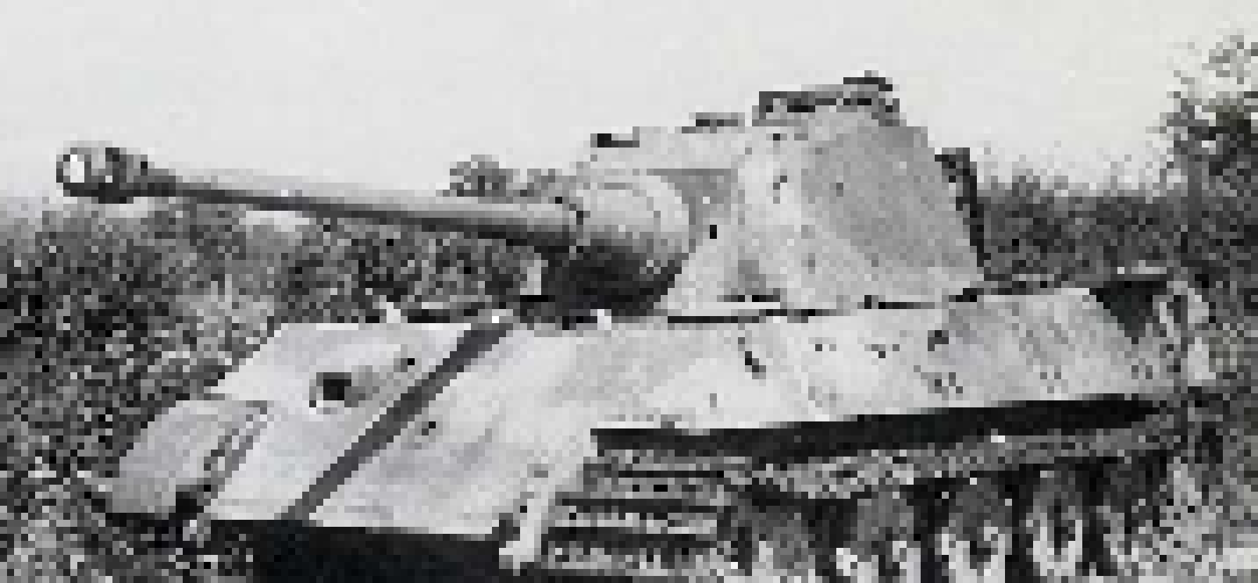 [1375db] im mighty sorry bout that) HERR SJ RELOAD THE ARNAMENTS!   -MOAU