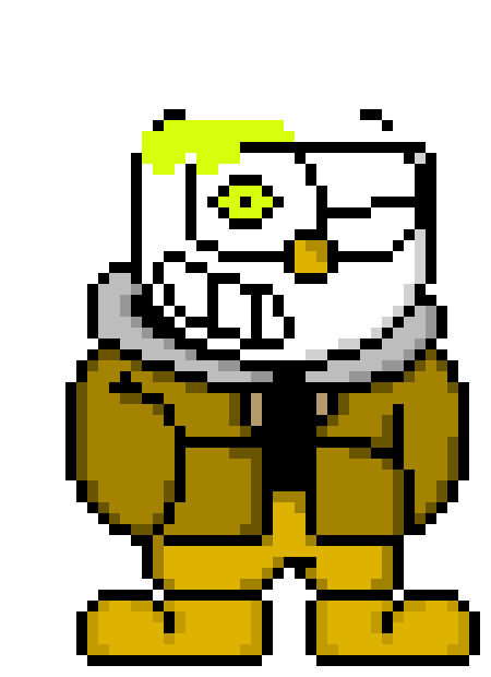 [9664c4] noodle ladd