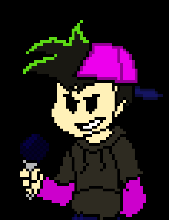 [d0ac6b] -just looks at Selever- "..."