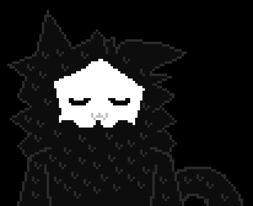 [ebf0c4] oh hey Grim