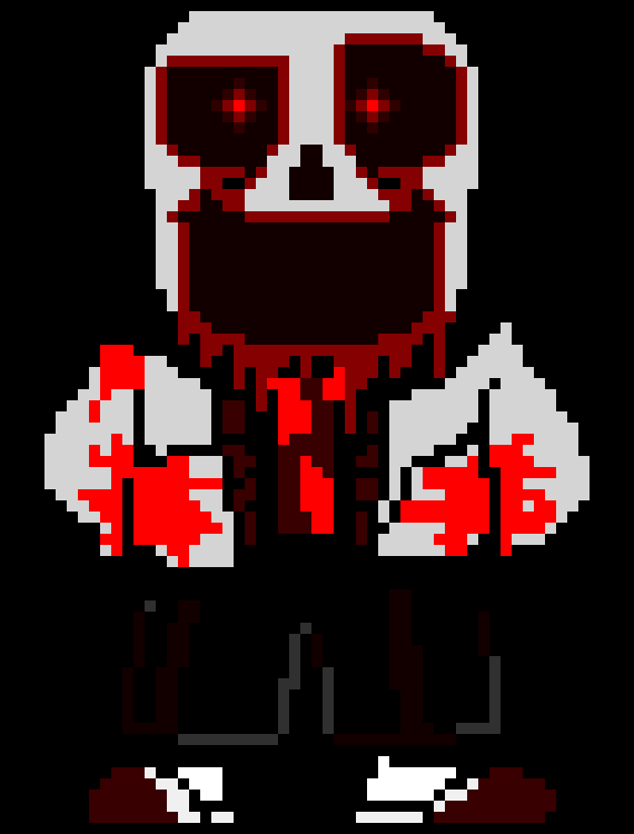 [3fcaee] IM NOT WHOEVERYOUR TALKING ABOUT PLUS I HAVE A NAME