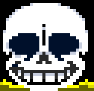 [b8347b] " I just need some advice to get rid of that emotions. "