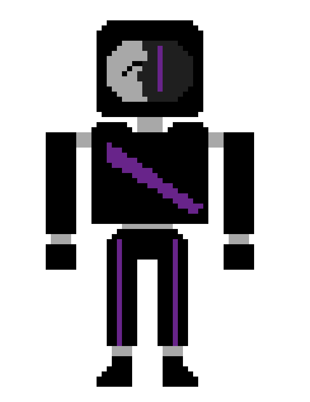 [2fcb16] Corruption!ODST without Jacket