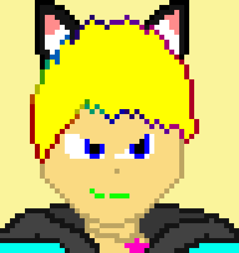 [ec5a8a] I AM NOW FULL DIO MODE!!! ZA WARUDO!!!!!!!!1 *time stop*-rainDIO