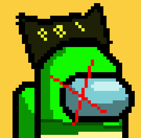 [1d49ac] i have a flash in my eye