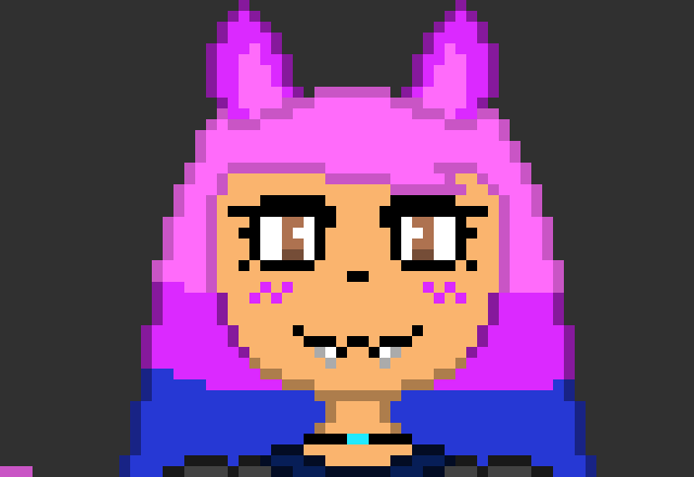 [4fbda4] i like ramen...-Evan