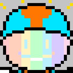 [990543] You can never ruin my day, because my day is ruined as soon as I wake up :D