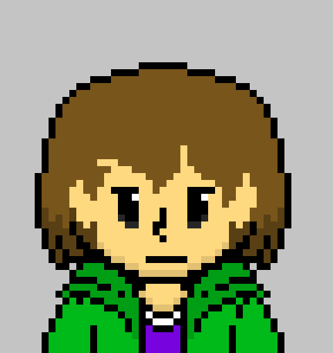 [a0e3ae] tom, that looks amazing!. -EZ