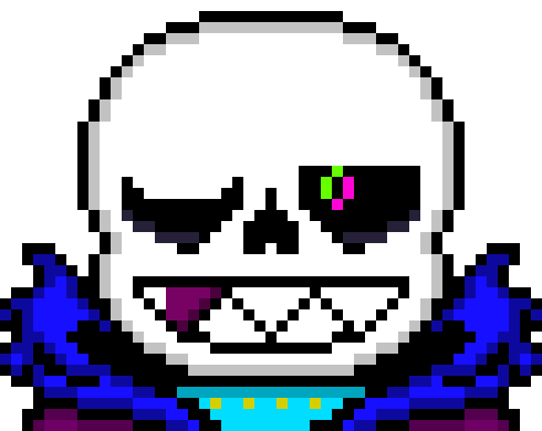 [ff82cf] finally back