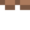 [9664c4] bridge1