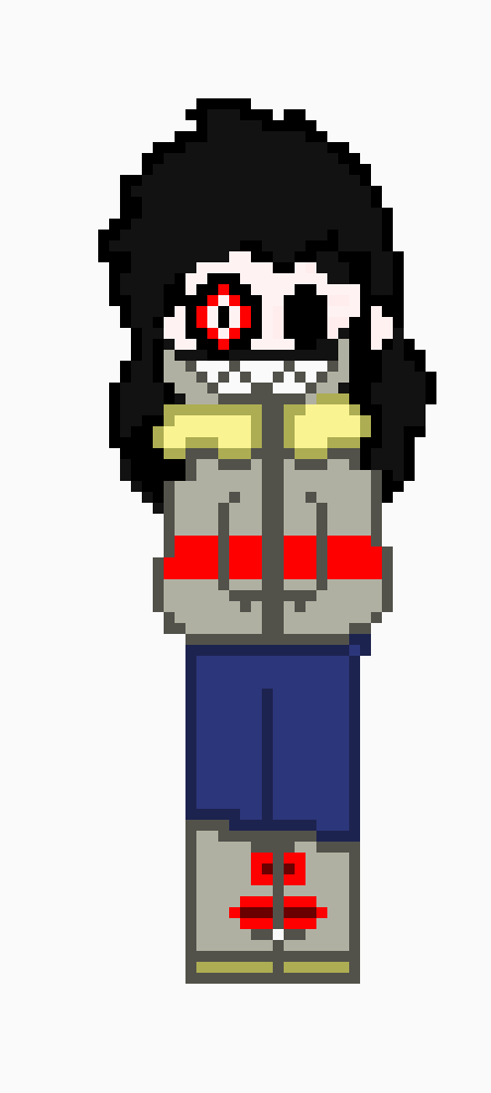 [904ba9] hello can we not get angry just yet im trying wake up.