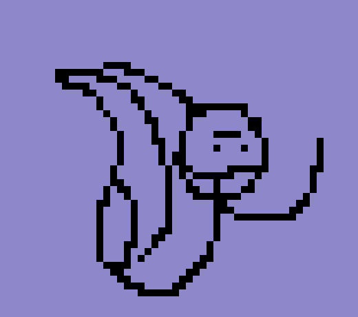 [f7c573] things seemed to have calmed down a bit for everyone... at least the way i see it