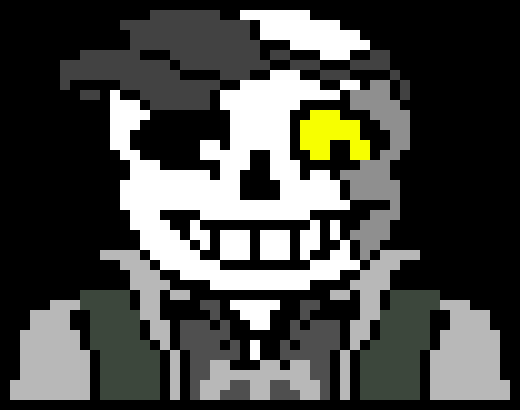 [57dac4] [PROCEDURE FAILED] "Huh-"