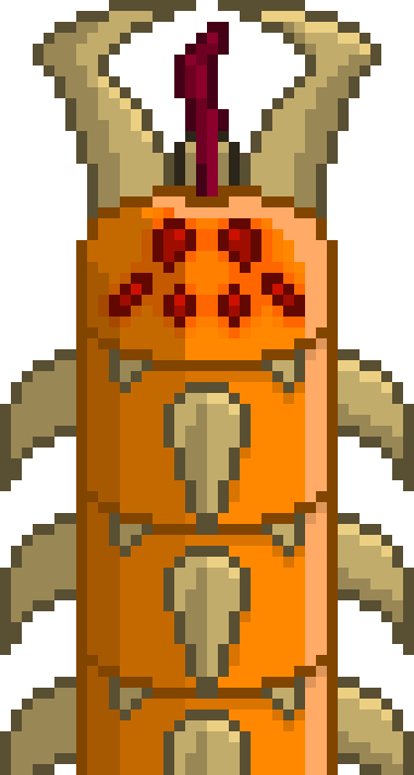 [5907f9] NeouroshockSandSnatcherBoss