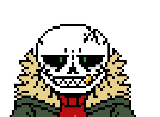 [6d504e] i was awake. i checked. no one. so i said "i'll come back later"