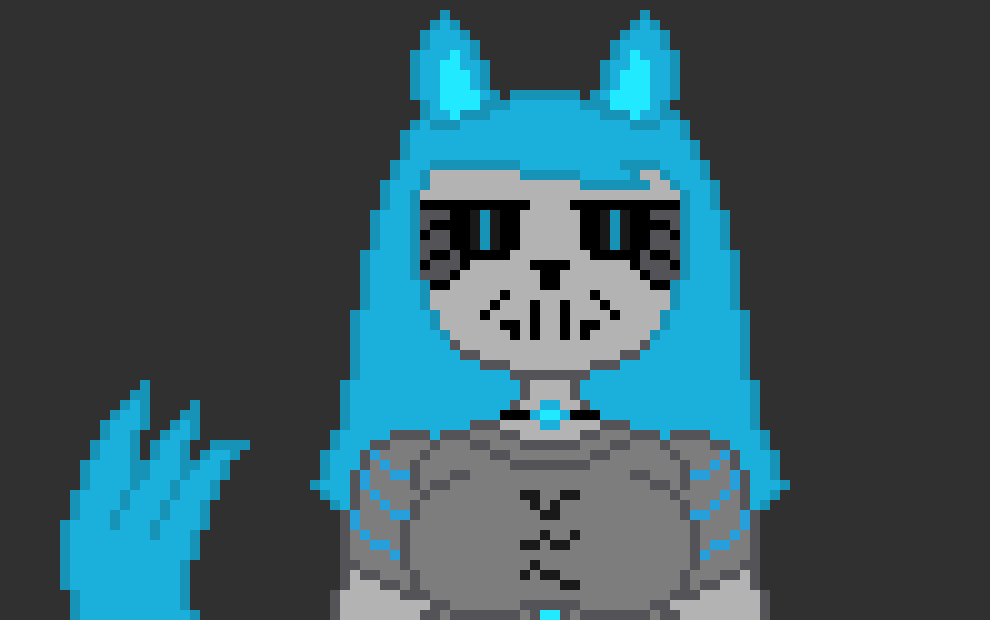 [4fbda4] you don't like the image selection...here is a man being drowned to death is that better-genderswap Evan