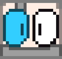 [3183dc] Daaaaaaaaaamn. [lss]