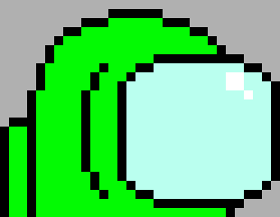 [56d9be] O-OH GOD D-DONT LOOK D-DOWN THERE! -Zach