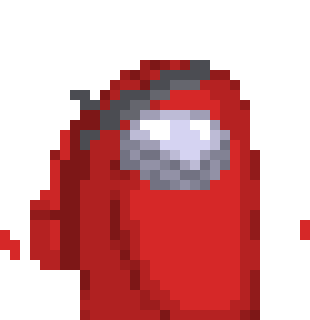 [3fcaee]  also btw im not new i was here for about a few months now like 5 months -Tom