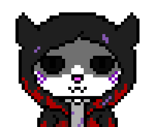 [5b2f3e] No after the pain I’m still in because of you I CANT FUCKING STAND YOU