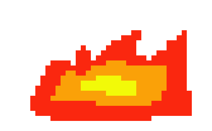 [46110e] FIre