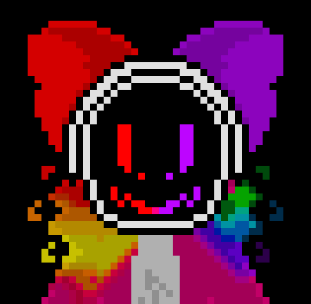 [5b2f3e] Anyways, Colorversality rule does not apply to Specin, and desc update 