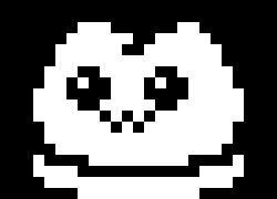 [6a6dc2] heya danger and apl!