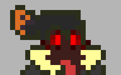 [c0892f] Me either, whoever you are 57dac4.