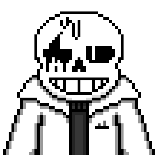 [71fafd] *turns around* uhm no? I don't think so. . .uh