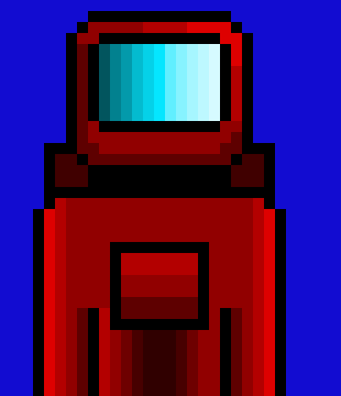 [843b57] ...*keeps Glitch's head still* -Adam